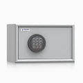sejf-meblowy-adorf-331000.02-zamkniety-jasnoszary-na-kod.webp