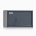 sejf-meblowy-adorf-331000.11-zamkniety-grafitowy-na-klucz.webp
