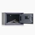 sejf-meblowy-adorf-331000.12-otwarty-grafitowy-bron.webp