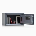sejf-meblowy-adorf-331000.12-otwarty-grafitowy-cenne-przedmioty.webp