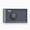 sejf-meblowy-adorf-331000.12-zamkniety-grafitowy-na-kod.webp