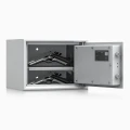 sejf-meblowy-adorf-331001.01-otwarty-jasnoszary-bron.webp