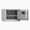 sejf-meblowy-adorf-331001.01-otwarty-jasnoszary.webp