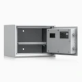sejf-meblowy-adorf-331001.02-otwarty-jasnoszary.webp
