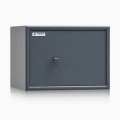 sejf-meblowy-adorf-331001.11-zamkniety-grafitowy-na-klucz.webp