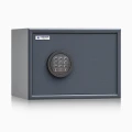 sejf-meblowy-adorf-331001.12-zamkniety-grafitowy-na-kod.webp