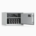 sejf-meblowy-adorf-331002.01-otwarty-jasnoszary-bron.webp