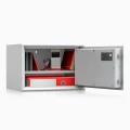 sejf-meblowy-adorf-331002.01-otwarty-jasnoszary-cenne-przedmioty.webp