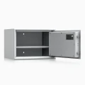 sejf-meblowy-adorf-331002.01-otwarty-jasnoszary.webp