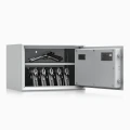sejf-meblowy-adorf-331002.02-otwarty-jasnoszary-bron.webp
