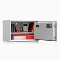 sejf-meblowy-adorf-331002.02-otwarty-jasnoszary-cenne-przedmioty.webp