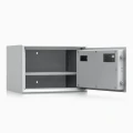 sejf-meblowy-adorf-331002.02-otwarty-jasnoszary.webp