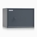 sejf-meblowy-adorf-331002.11-zamkniety-grafitowy-na-klucz.webp