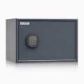 sejf-meblowy-adorf-331002.12-zamkniety-grafitowy-na-kod.webp