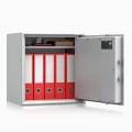 sejf-meblowy-adorf-331003.01-otwarty-jasnoszary-cenne-przedmioty.webp