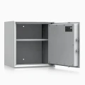 sejf-meblowy-adorf-331003.01-otwarty-jasnoszary.webp
