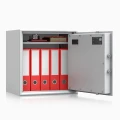 sejf-meblowy-adorf-331003.02-otwarty-jasnoszary-cenne-przedmioty.webp