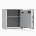 sejf-meblowy-adorf-331003.02-otwarty-jasnoszary.webp