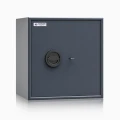 sejf-meblowy-adorf-331003.11-zamkniety-grafitowy-na-klucz.webp