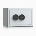 sejf-meblowy-baden-baden-34100-zamkniety-jasnoszary-na-klucz.webp