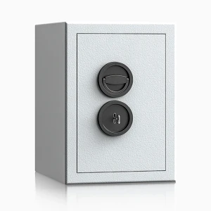 Sejf meblowy Baden Baden 341001 klasa S2