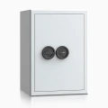 sejf-meblowy-baden-baden-34102-zamkniety-jasnoszary-na-klucz.webp