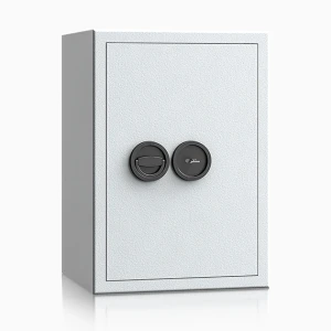 Sejf meblowy Baden Baden 341002 klasa S2