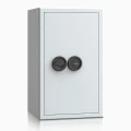 sejf-meblowy-baden-baden-34103-zamkniety-jasnoszary-na-klucz.webp