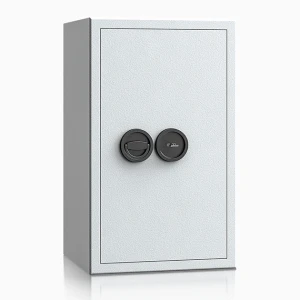 Sejf meblowy Baden Baden 341003 klasa S2