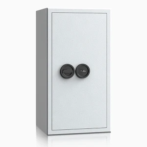 Sejf meblowy Baden Baden 341004 klasa S2