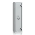 sejf-na-bron-luzern-wf-55645.01.01-zamkniety-jasnoszary-na-klucz.webp