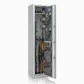 sejf-na-bron-luzern-wf-55647.01.01-otwarty-jasnoszary-bron.webp