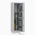 sejf-na-bron-st.gallen-wf-56470.01.01-otwarty-jasnoszary-bron.webp