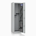sejf-na-bron-st.gallen-wf-56470.02.01-otwarty-jasnoszary-wyposazenie.webp