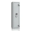 sejf-na-bron-st.gallen-wf-56470.02.01-zamkniety-jasnoszary-na-kod.webp