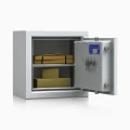 sejf-meblowy-save4ever-402000.01-otwarty-jasnoszary-cenne-przedmioty.webp