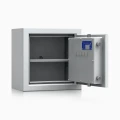 sejf-meblowy-save4ever-402000.01-otwarty-jasnoszary.webp