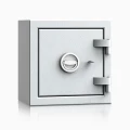 sejf-meblowy-save4ever-402000.01-zamkniety-jasnoszary-na-klucz.webp