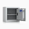 sejf-meblowy-save4ever-402000.02-otwarty-jasnoszary.webp