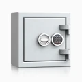 sejf-meblowy-save4ever-402000.02-zamkniety-jasnoszary-na-kod.webp