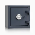 sejf-meblowy-save4ever-402000.11-zamkniety-grafitowy-na-klucz.webp