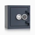 sejf-meblowy-save4ever-402000.12-zamkniety-grafitowy-na-kod.webp