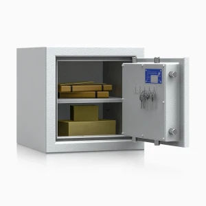 Sejf meblowy SAVE4EVER 402001 klasa I