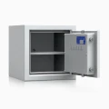 sejf-meblowy-save4ever-402001.01-otwarty-jasnoszary.webp