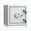 sejf-meblowy-save4ever-402001.01-zamkniety-jasnoszary-na-klucz.webp