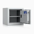sejf-meblowy-save4ever-402001.02-otwarty-jasnoszary.webp