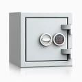sejf-meblowy-save4ever-402001.02-zamkniety-jasnoszary-na-kod.webp