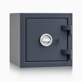sejf-meblowy-save4ever-402001.11-zamkniety-grafitowy-na-klucz.webp