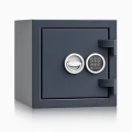 sejf-meblowy-save4ever-402001.12-zamkniety-grafitowy-na-kod.webp