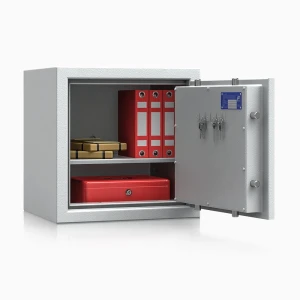 Sejf meblowy SAVE4EVER 402002 klasa I